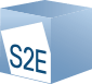 S2E - Services Épargne Entreprise